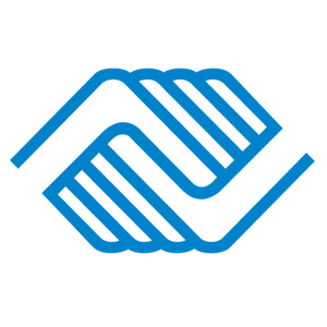 Team Page: BGCA - Administrative Office